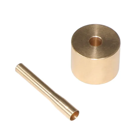 Hot-Selling-High-Quality-Fuel-Injector-Oil-Seal-Installation-Car-Hand-Tool-for-BMW-B38-B48-B58