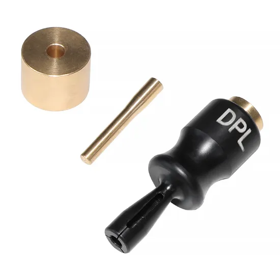 Hot-Selling-High-Quality-Fuel-Injector-Oil-Seal-Installation-Car-Hand-Tool-for-BMW-B38-B48-B58