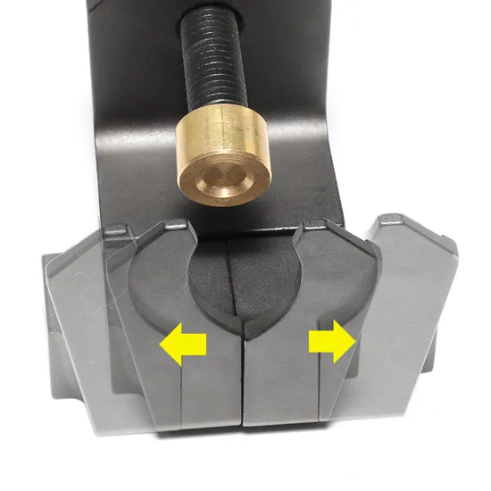 Hot-Selling-High-Quality-Wiper-Arm-Pull-Car-Hand-Tool-for-BMW-E12-E21-E23-E28-E31-etc