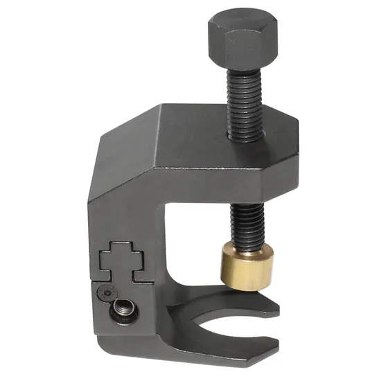 Hot-Selling-High-Quality-Wiper-Arm-Pull-Car-Hand-Tool-for-BMW-E12-E21-E23-E28-E31-etc