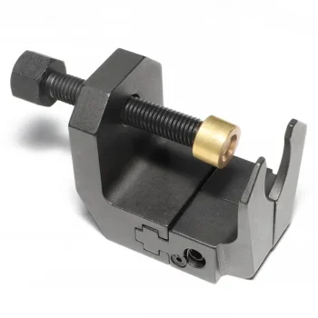 Hot Selling High Quality Wiper Arm Pull Car Hand Tool for BMW E12 E21 E23 E28 E31, etc