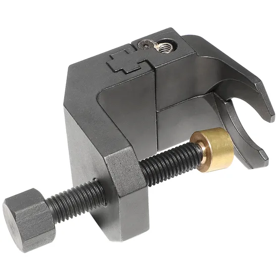 Hot-Selling-High-Quality-Wiper-Arm-Pull-Car-Hand-Tool-for-BMW-E12-E21-E23-E28-E31-etc