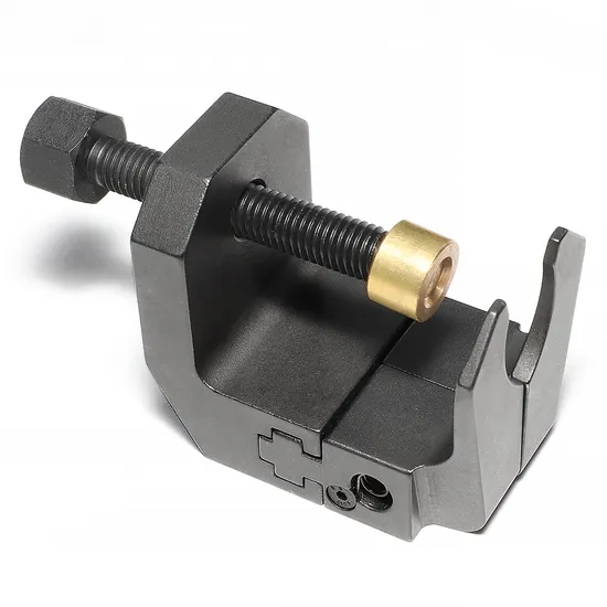 Hot Selling High Quality Wiper Arm Pull Car Hand Tool for BMW E12 E21 E23 E28 E31, etc