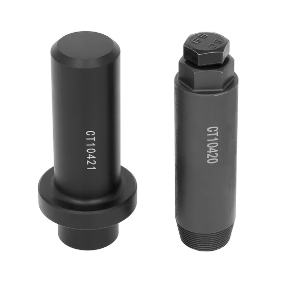 Hot-Selling-OEM-ODM-Automotive-Repair-Tool-Transmission-Shaft-Oil-Seal-Disassembly-Assembly-Tool-Oaw-Ocw-T10420-for-Volkswagen-Audi-7-Speed