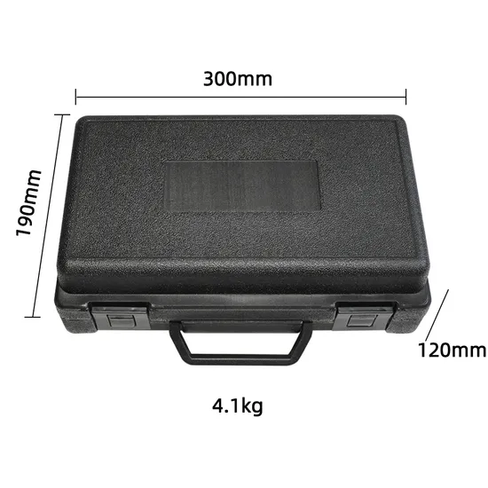 Hot-Selling-Thrust-Blocks-and-Valve-Spring-Depressor-Car-Tool-Set-for-BMW-N51-N52-N53-N54