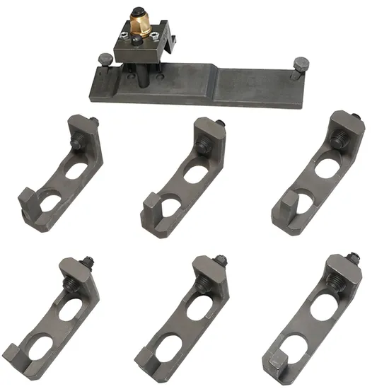 Hot-Selling-Thrust-Blocks-and-Valve-Spring-Depressor-Car-Tool-Set-for-BMW-N51-N52-N53-N54