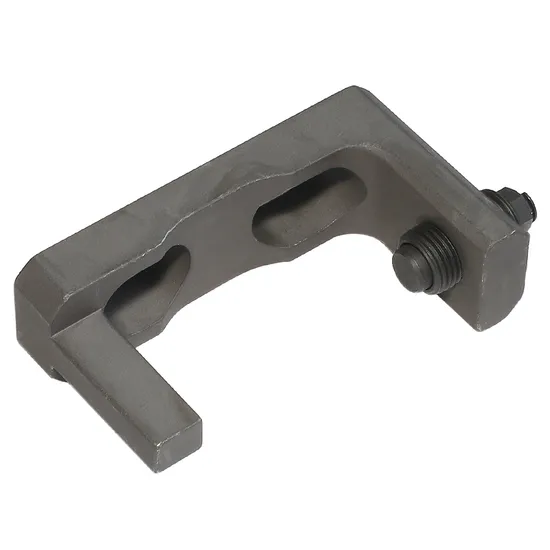 Hot-Selling-Thrust-Blocks-and-Valve-Spring-Depressor-Car-Tool-Set-for-BMW-N51-N52-N53-N54