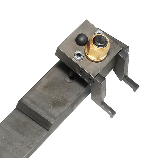 Hot-Selling-Thrust-Blocks-and-Valve-Spring-Depressor-Car-Tool-Set-for-BMW-N51-N52-N53-N54