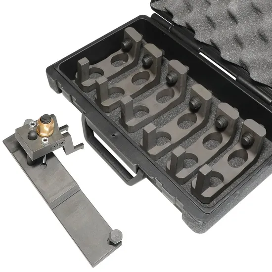 Hot-Selling-Thrust-Blocks-and-Valve-Spring-Depressor-Car-Tool-Set-for-BMW-N51-N52-N53-N54