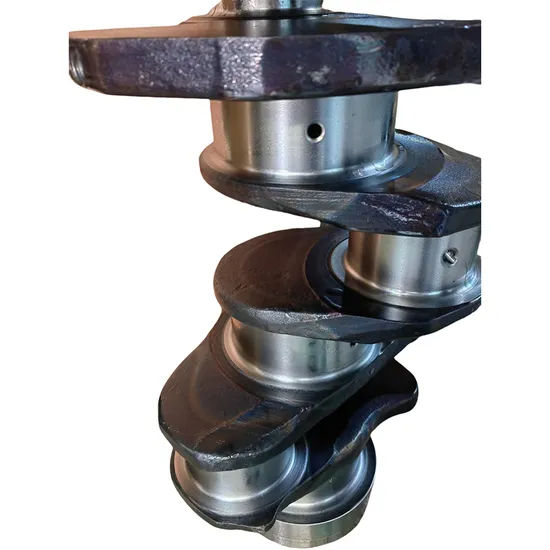 Industrial-Engines-Precision-Made-Reliable-Cummins-X15-Engine-Forged-Steel-Crankshaft-4925762