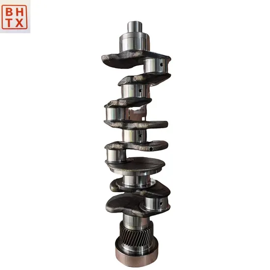 Industrial-Engines-Reliable-Performance-Doosan-D34-Forged-Steel-Crankshaft-150107-00542c