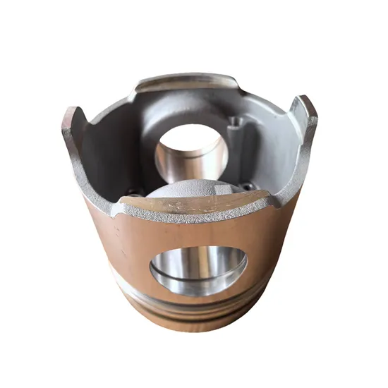 Industrial-Grade-Engines-Durable-Mitsubishi-Heavy-Industries-S12A2-Engine-Cylinder-Liner-Piston-Assembly