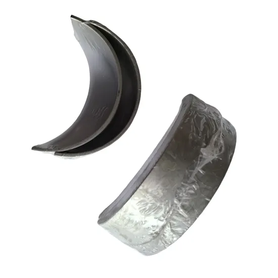 Industrial-Grade-Engines-Durable-Mitsubishi-Heavy-Industries-S12A2-Engine-Cylinder-Liner-Piston-Assembly