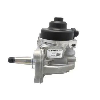 Injection Pump 0445010685 for Audi Cama Camb Cgka Cgkb Tdi 8K2 B8 8K5 Original