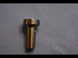 Injection-Valves-New-Brand-Diesel-Fuel-Injector-Common-Rail-Control-Valve-Cap