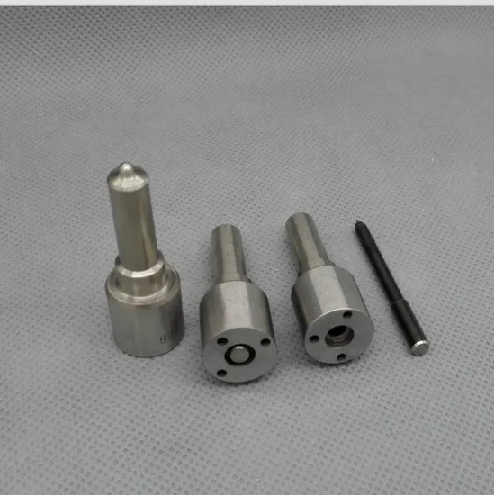 Injector-095000-6100-095000-698-High-Quality-Common-Rail-Injector-Nozzle
