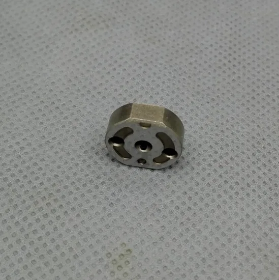 Injector-Diesel-Parts-Common-Rail-Injector-Orifice-Plate-507-Valve-Plate-507-