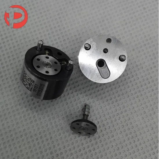 Injector-Fuel-9308-621c-Control-Valve-04-45116-0445117-Superior-Injector-Common-Rail-Valve