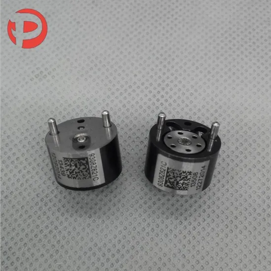 Injector-Fuel-9308-621c-Control-Valve-04-45116-0445117-Superior-Injector-Common-Rail-Valve