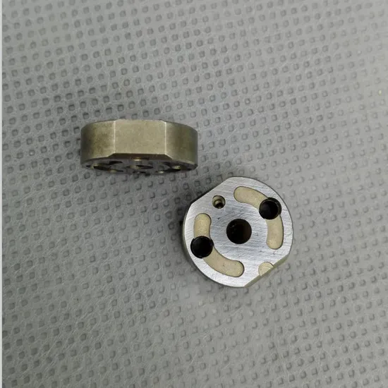 Injector-Valve-Plate-for-Standard-Size-Auto-Parts-Neutral-Brand