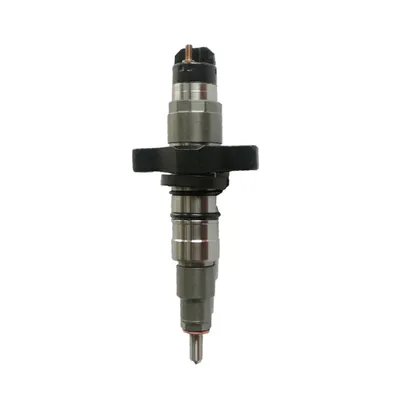 Isb High Performance Direct Gdi Dfm Vento Japan Electric Fuel Injector 0445120114