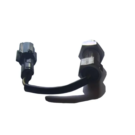 Kato-Kobelco-Sany-Excavator-Engine-Zexel-Speed-Sensor-9-443-613-286-479748-0620-9446313286-3ca-for-Sale