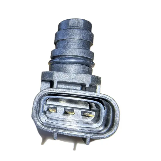 Kobelco-Sk200-8-J05e-Excavator-Engine-Camshaft-Pressure-Sensor-33220-76g30-Replacement