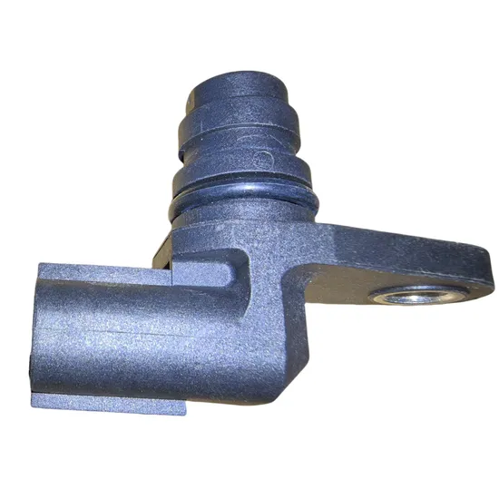 Kobelco-Sk200-8-J05e-Excavator-Engine-Camshaft-Pressure-Sensor-33220-76g30-Replacement