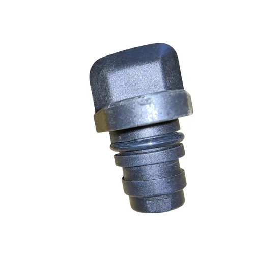 Kobelco-Sk200-8-J05e-Excavator-Engine-Camshaft-Pressure-Sensor-33220-76g30-Replacement