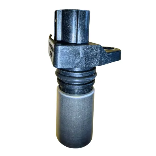 Kobelco-Sk200-8-J05e-Excavator-Engine-Crankshaft-Position-Sensor-029600-1750-Replacement