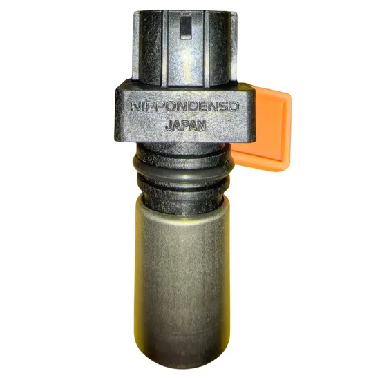 Kobelco-Sk200-8-J05e-Excavator-Engine-Crankshaft-Position-Sensor-029600-1750-Replacement