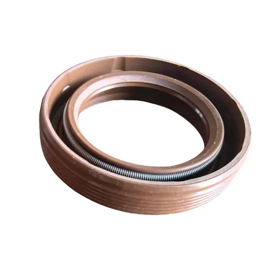 Komatsu-PC200-220-240-250-8-Engine-Parts-Bosch-System-High-Pressure-Diesel-Pump-Oil-Seal-0445020122-0445020150-445020043-Camshaft-Oil-Seal-F00n202337