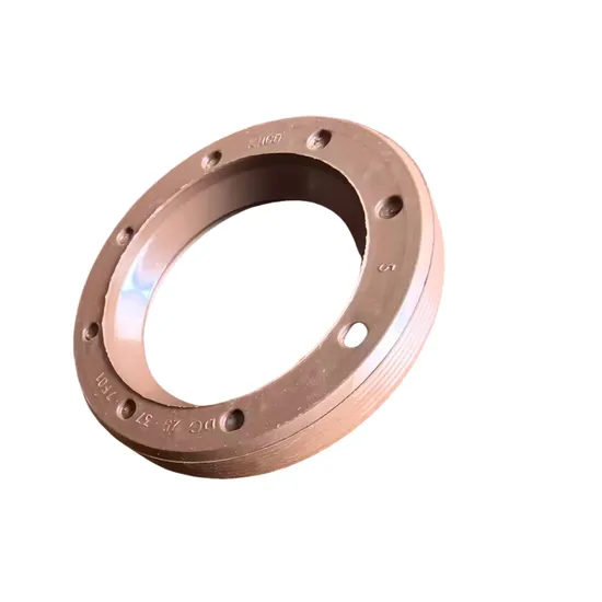 Komatsu-PC200-220-240-250-8-Engine-Parts-Bosch-System-High-Pressure-Diesel-Pump-Oil-Seal-0445020122-0445020150-445020043-Camshaft-Oil-Seal-F00n202337