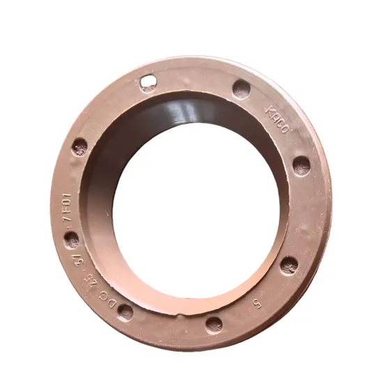 Komatsu-PC200-220-240-250-8-Engine-Parts-Bosch-System-High-Pressure-Diesel-Pump-Oil-Seal-0445020122-0445020150-445020043-Camshaft-Oil-Seal-F00n202337