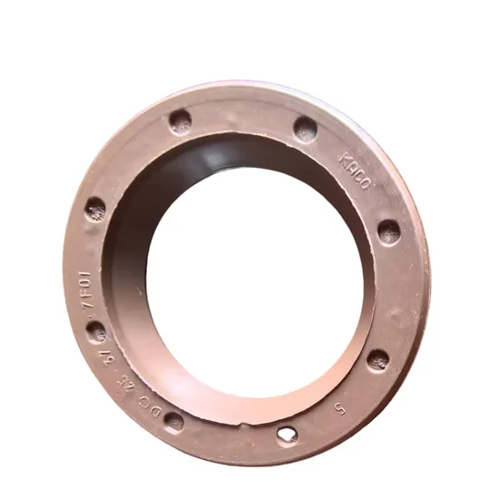 Komatsu-PC200-220-240-250-8-Engine-Parts-Bosch-System-High-Pressure-Diesel-Pump-Oil-Seal-0445020122-0445020150-445020043-Camshaft-Oil-Seal-F00n202337