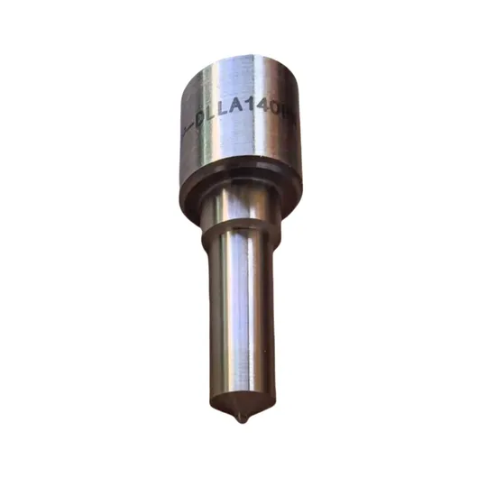 Kubota-V2607-Engine-Fuel-Injector-Zexel-Fuel-Injector-Np-Dlla140pn377-105017-3770