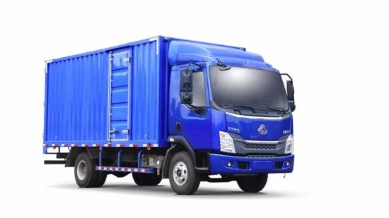 L3 42 Truck Cab - Custom Color Pickup, Durable Bearings for Sale