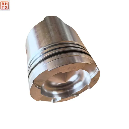 Long-Lasting-Engine-Life-High-Quality-Mitsubishi-Heavy-Industries-S6b-Components