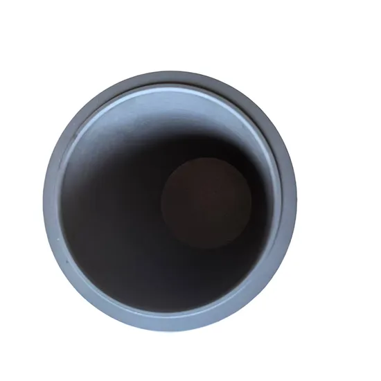 Long-Lasting-Engine-Life-High-Quality-Mitsubishi-Heavy-Industries-S6b-Components