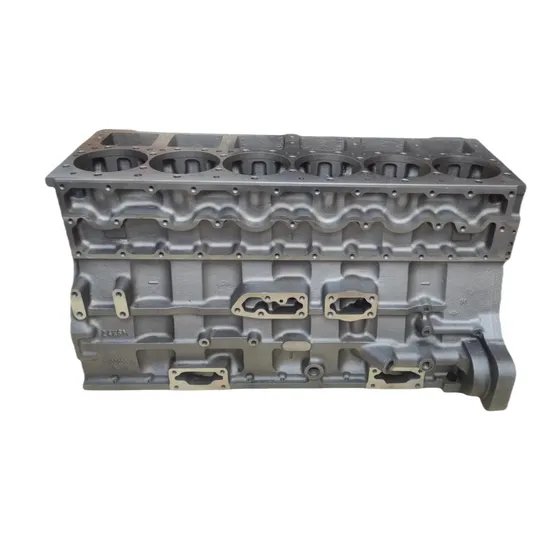M11-Excavator-Engine-Parts-Cylinder-Block-4060394-3803717-3328618-2892959-for-Cummins-Engine-Block-Diesel-Engine-Cylinder-Block