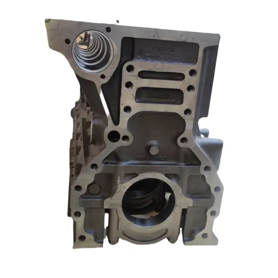 M11-Excavator-Engine-Parts-Cylinder-Block-4060394-3803717-3328618-2892959-for-Cummins-Engine-Block-Diesel-Engine-Cylinder-Block