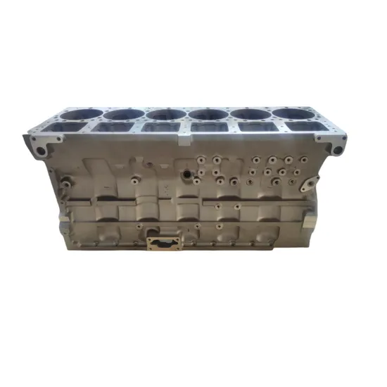 M11-Excavator-Engine-Parts-Cylinder-Block-4060394-3803717-3328618-2892959-for-Cummins-Engine-Block-Diesel-Engine-Cylinder-Block