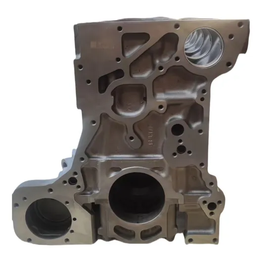 M11-Excavator-Engine-Parts-Cylinder-Block-4060394-3803717-3328618-2892959-for-Cummins-Engine-Block-Diesel-Engine-Cylinder-Block