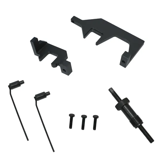 Manufacturer-Best-Selling-Camshaft-Alignment-Timing-Locking-Car-Specific-Engine-Timing-Hand-Tool-Set-for-BMW-N13-N18