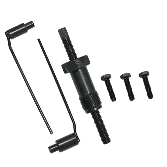 Manufacturer-Best-Selling-Camshaft-Alignment-Timing-Locking-Car-Specific-Engine-Timing-Hand-Tool-Set-for-BMW-N13-N18