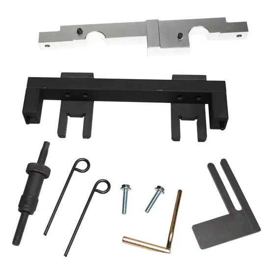 Manufacturer-Bestseller-Car-Tools-Camshaft-Alignment-Engine-Timing-Hand-Tool-Set-for-BMW-N43