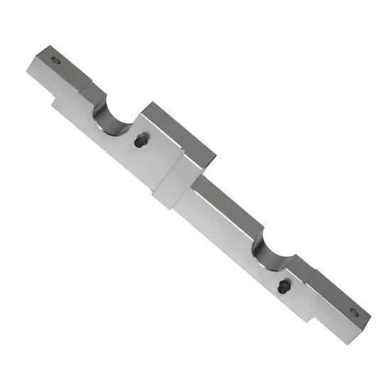 Manufacturer-Bestseller-Car-Tools-Camshaft-Alignment-Engine-Timing-Hand-Tool-Set-for-BMW-N43