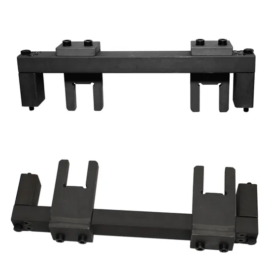 Manufacturer-Bestseller-Car-Tools-Camshaft-Alignment-Engine-Timing-Hand-Tool-Set-for-BMW-N43