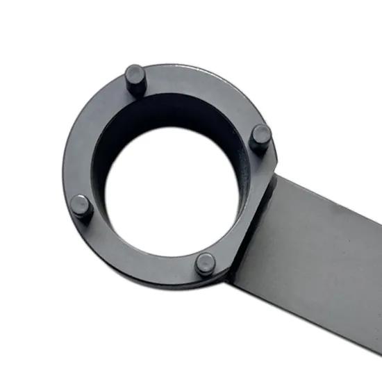 Manufacturer-Supplies-Automotive-Repair-General-Tools-Crankshaft-Wheel-Support-Wrench-Removal-Tool-for-Ford-Kuga-Focus