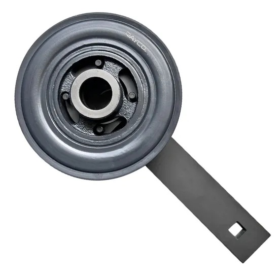 Manufacturer-Supplies-Automotive-Repair-General-Tools-Crankshaft-Wheel-Support-Wrench-Removal-Tool-for-Ford-Kuga-Focus